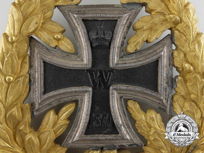 germany,_imperial._an1870_grand_cross_of_the_iron_cross_flag_top_b_6209_1_1_1_1