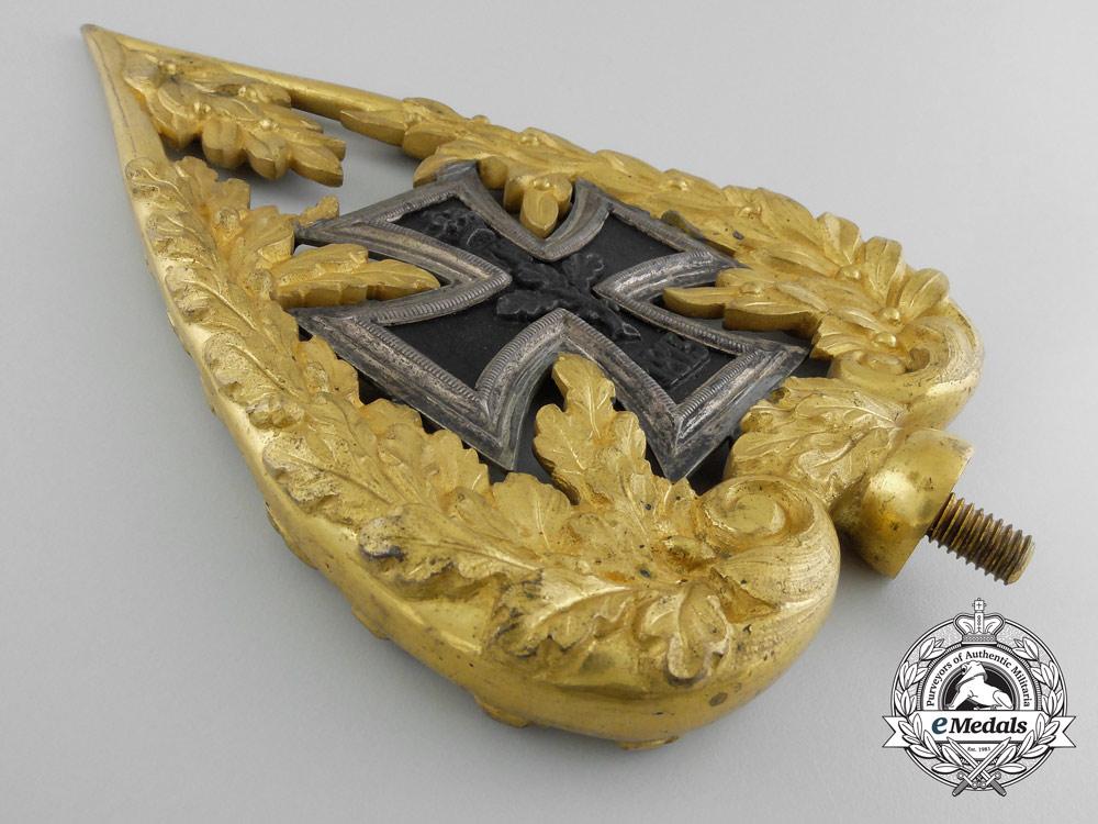 germany,_imperial._an1870_grand_cross_of_the_iron_cross_flag_top_b_6214_1_1_1_1