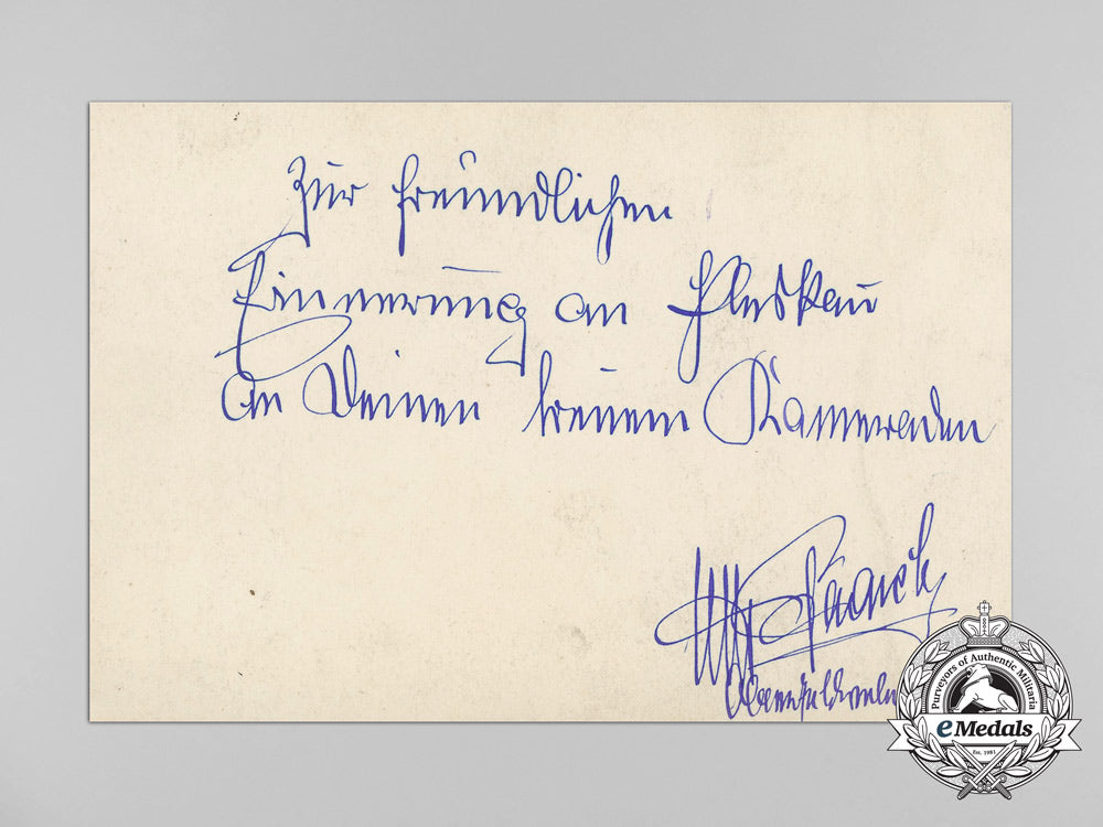 six_second_war_german_knight's_cross_recipient&_soldier_postcards_b_6225