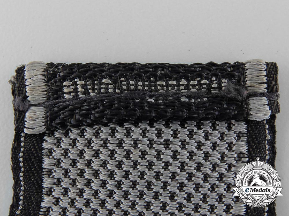 germany._a_waffen-_ss"_reinhard_heydrich"_cufftitle_b_6255