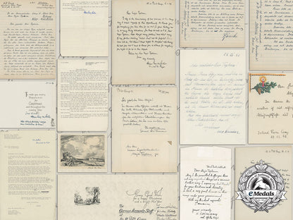 nine_letters&_cards_to_the_commandant_at_trent_park_from_general_hermann-_bernhard_b_6294