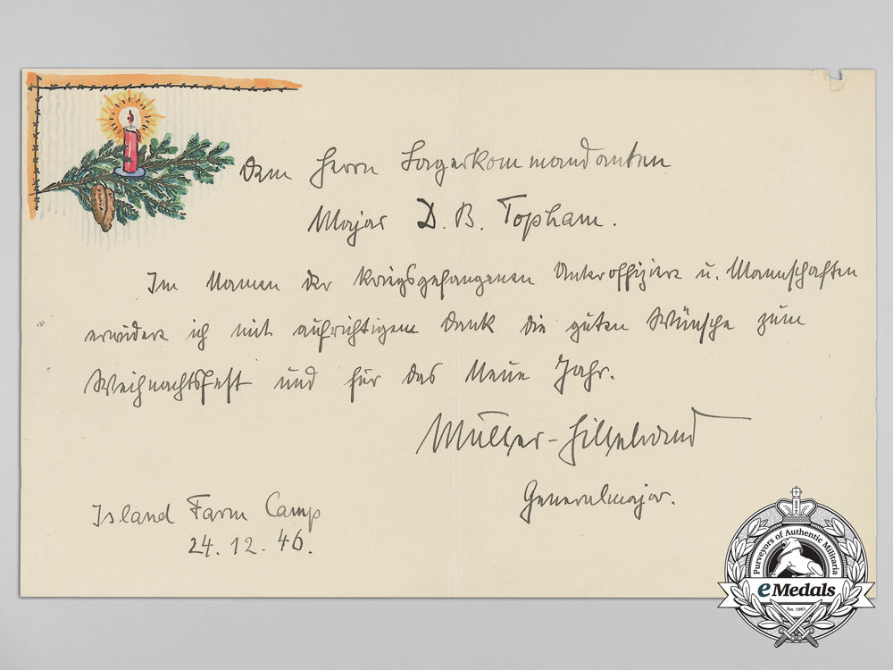 nine_letters&_cards_to_the_commandant_at_trent_park_from_general_hermann-_bernhard_b_6302