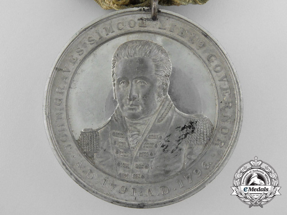 a1791-96_upper_canada_john_graves_simcoe_medal_b_6332