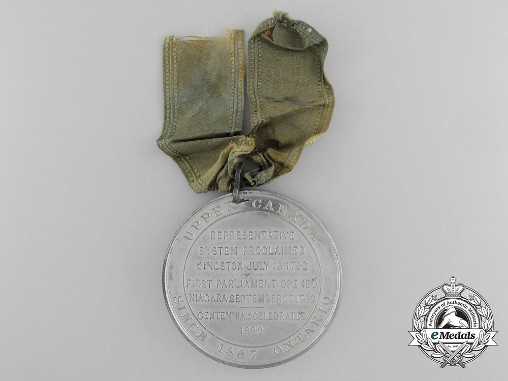 a1791-96_upper_canada_john_graves_simcoe_medal_b_6333