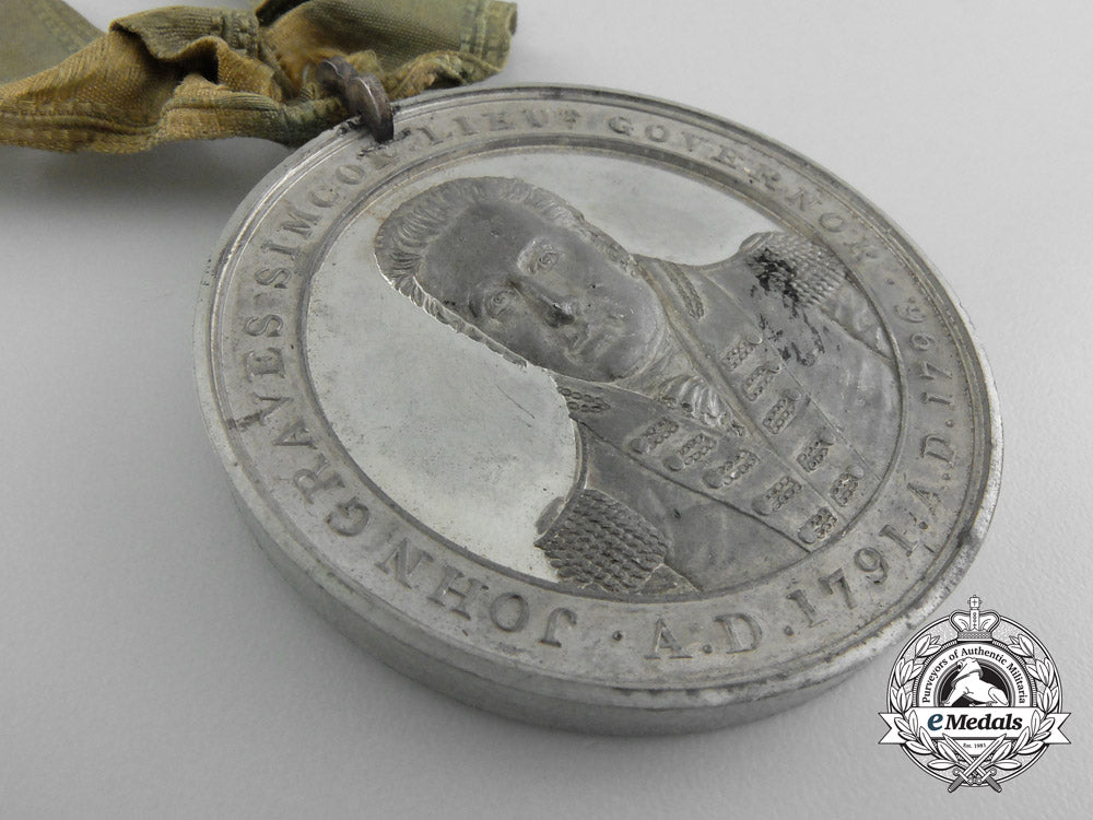 a1791-96_upper_canada_john_graves_simcoe_medal_b_6334