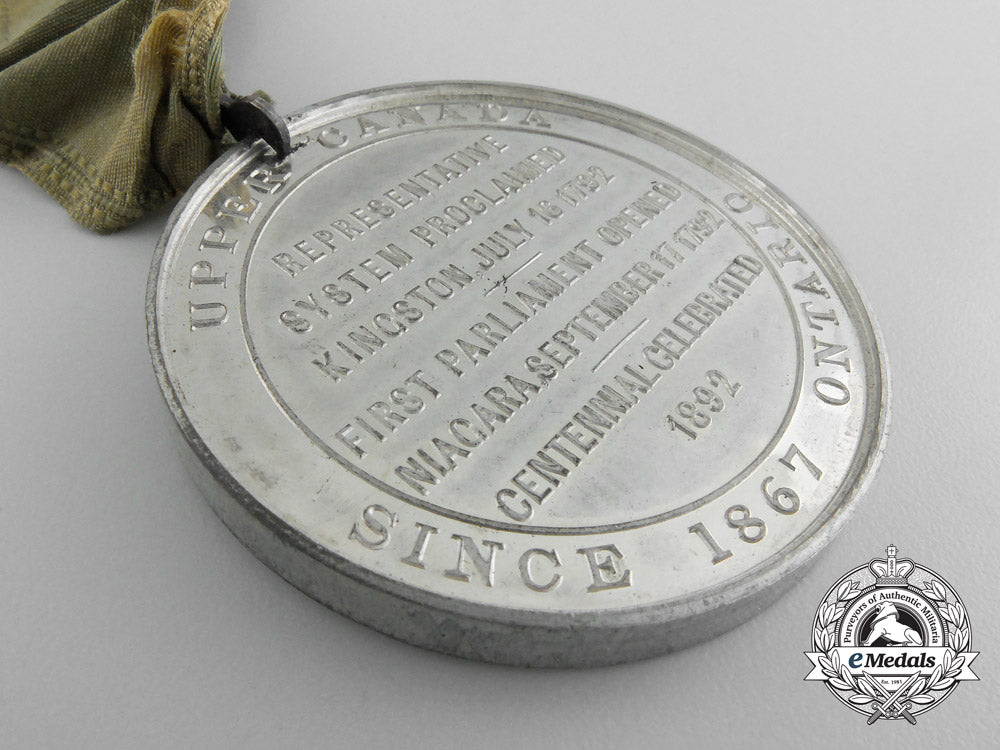 a1791-96_upper_canada_john_graves_simcoe_medal_b_6335