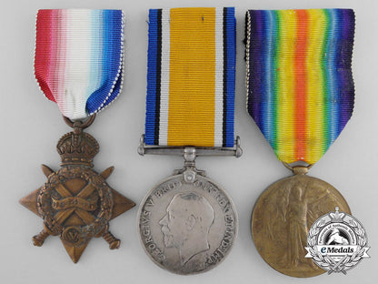 a_first_war_medal_group_to_the4_th_canadian_infantry_b_6339