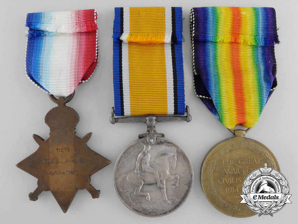 a_first_war_medal_group_to_the4_th_canadian_infantry_b_6340