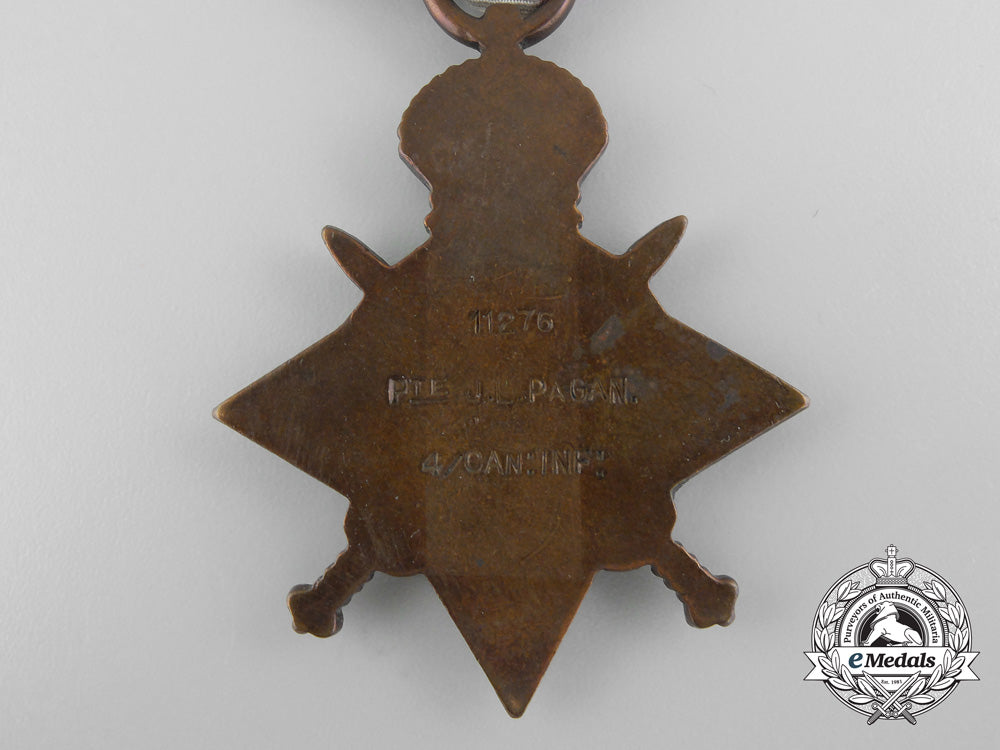 a_first_war_medal_group_to_the4_th_canadian_infantry_b_6341