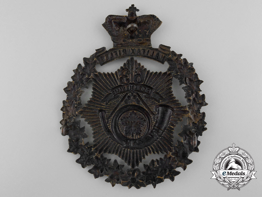 an188263_rd_halifax_rifles_shoulder_belt_plate_b_6347_1_1