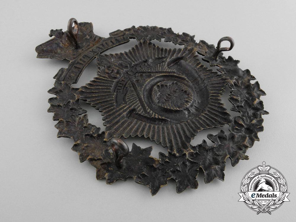 an188263_rd_halifax_rifles_shoulder_belt_plate_b_6348_1_1