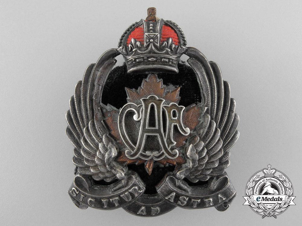 a_rare_canadian_air_force_officer's_side_cap_badge1920-1924_b_6350_1