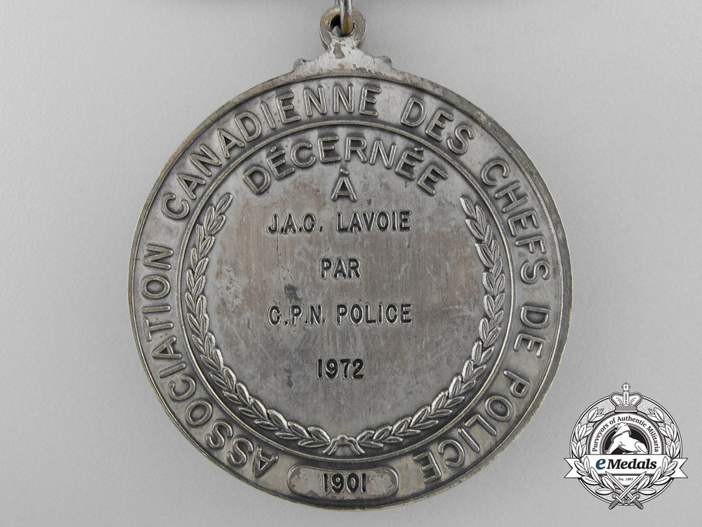 canada,_commonwealth._a_canadian_association_of_chief_of_police_service_medal_b_6355