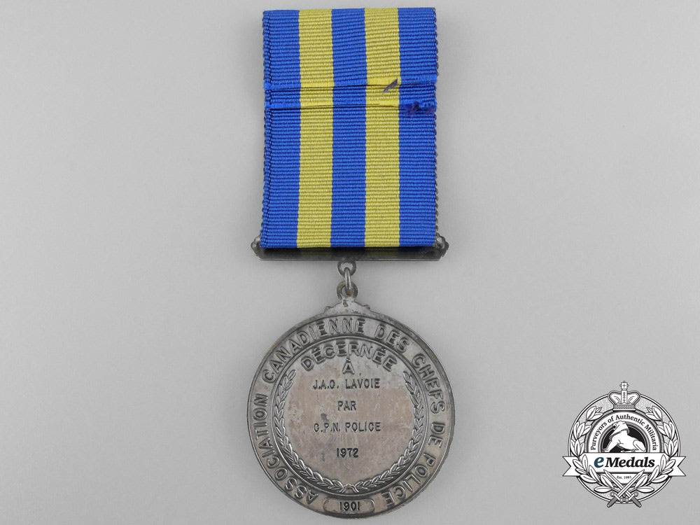 canada,_commonwealth._a_canadian_association_of_chief_of_police_service_medal_b_6356