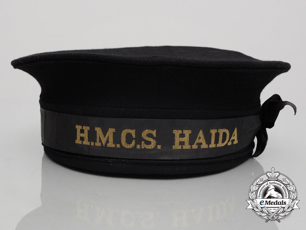 a_second_war_royal_canadian_navy_h.m.c.s._haida_sailor's_cap1944_b_6394