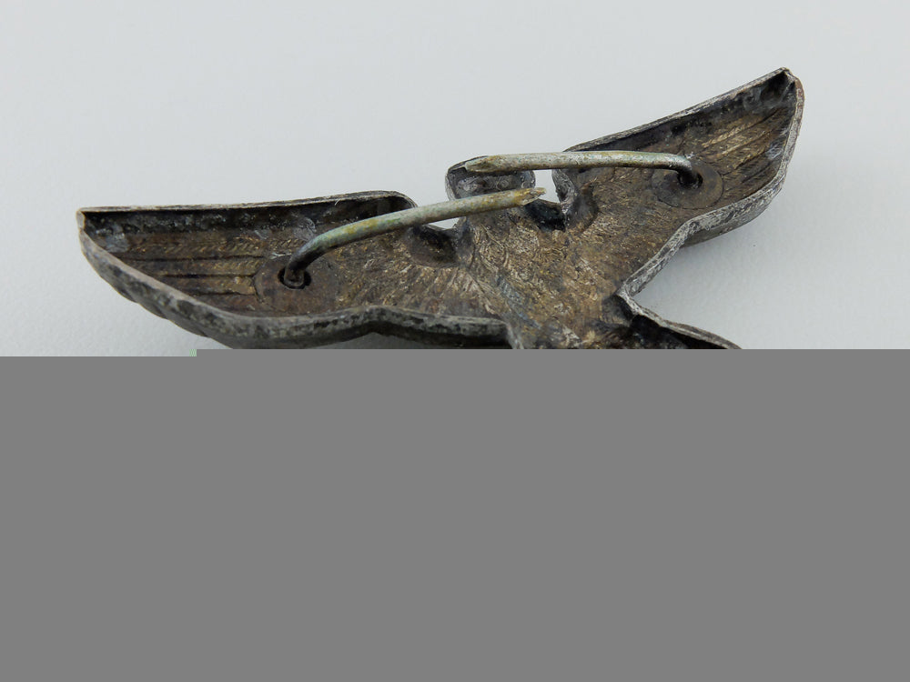 an_sa/_political1939_cap_eagle_b_650