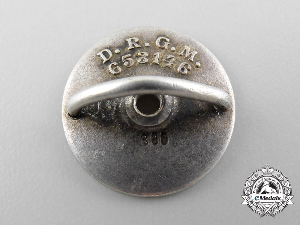 a_fine_iron_cross_first_class_screwback1914_by_meybauer_b_6525