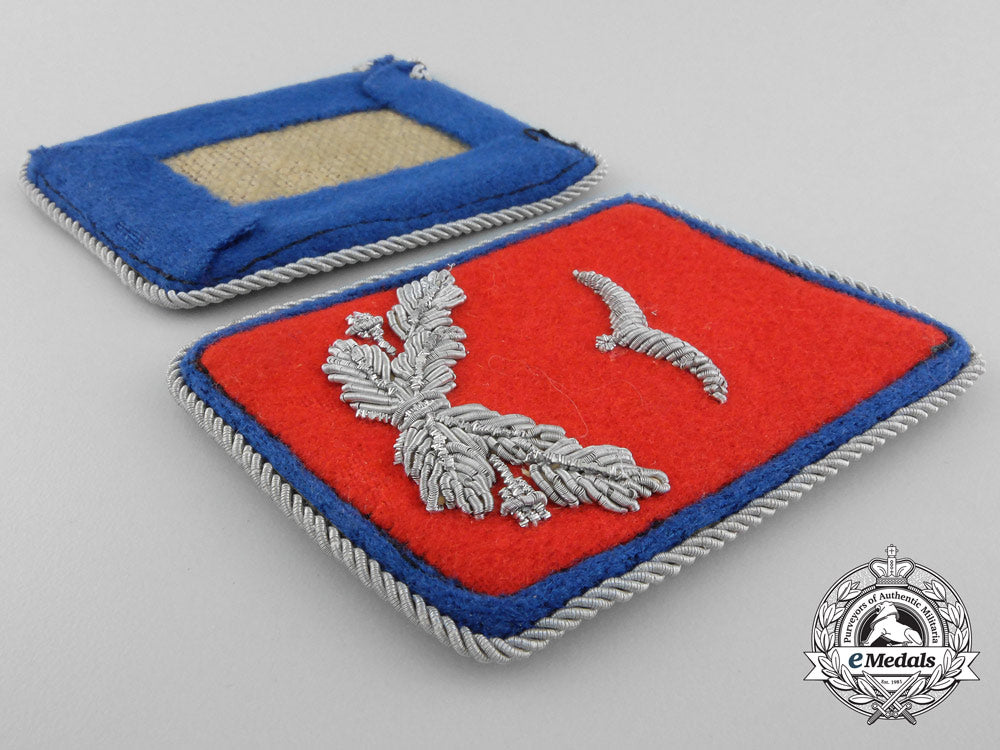 a_scarce_luftwaffe_flak/_anti-_aircraft_artillery_reserve_leutnant’s_set_of_tabs_b_6528