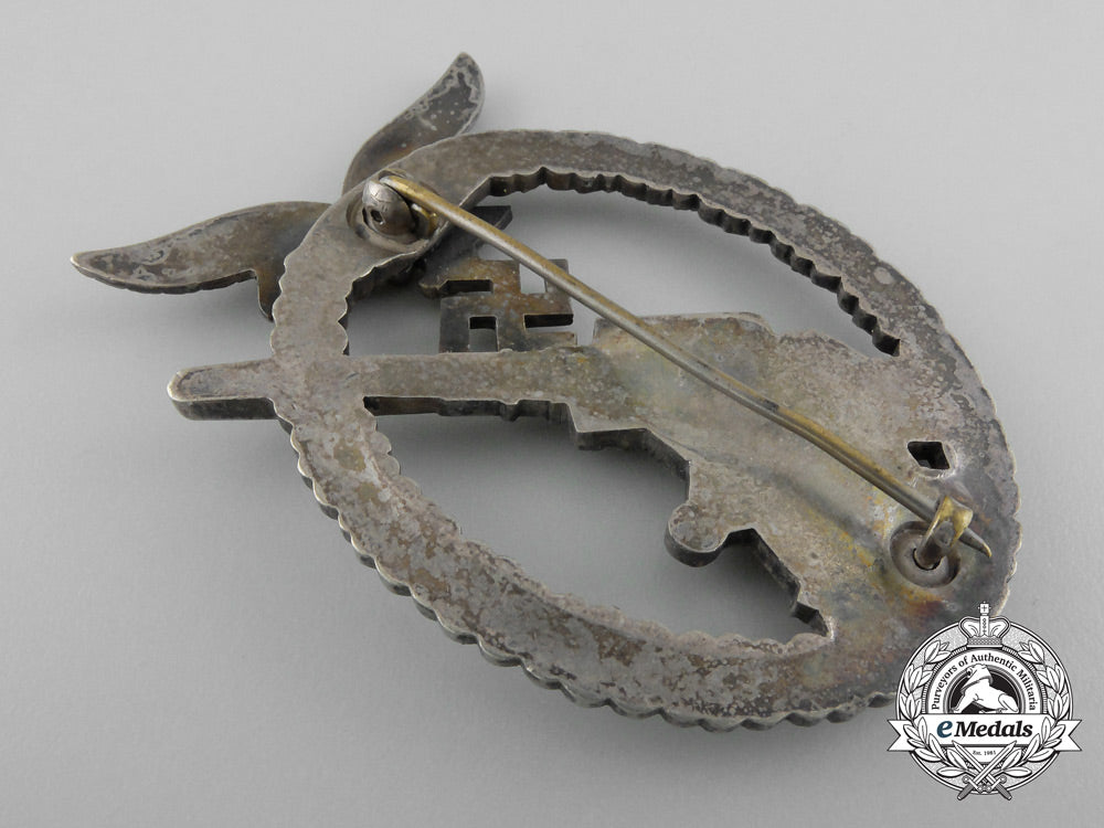 an_early_luftwaffe_flak_badge_by_adolf_scholze_b_6539
