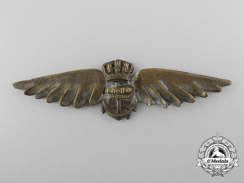 yugoslavia,_kingdom._a_possibly_unique_royal_yugoslav_naval_wing_b_6542_1_1_1