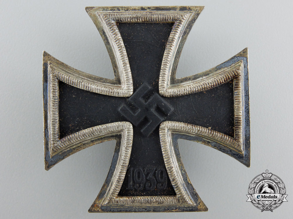 an_iron_cross_first_class1939_b_658