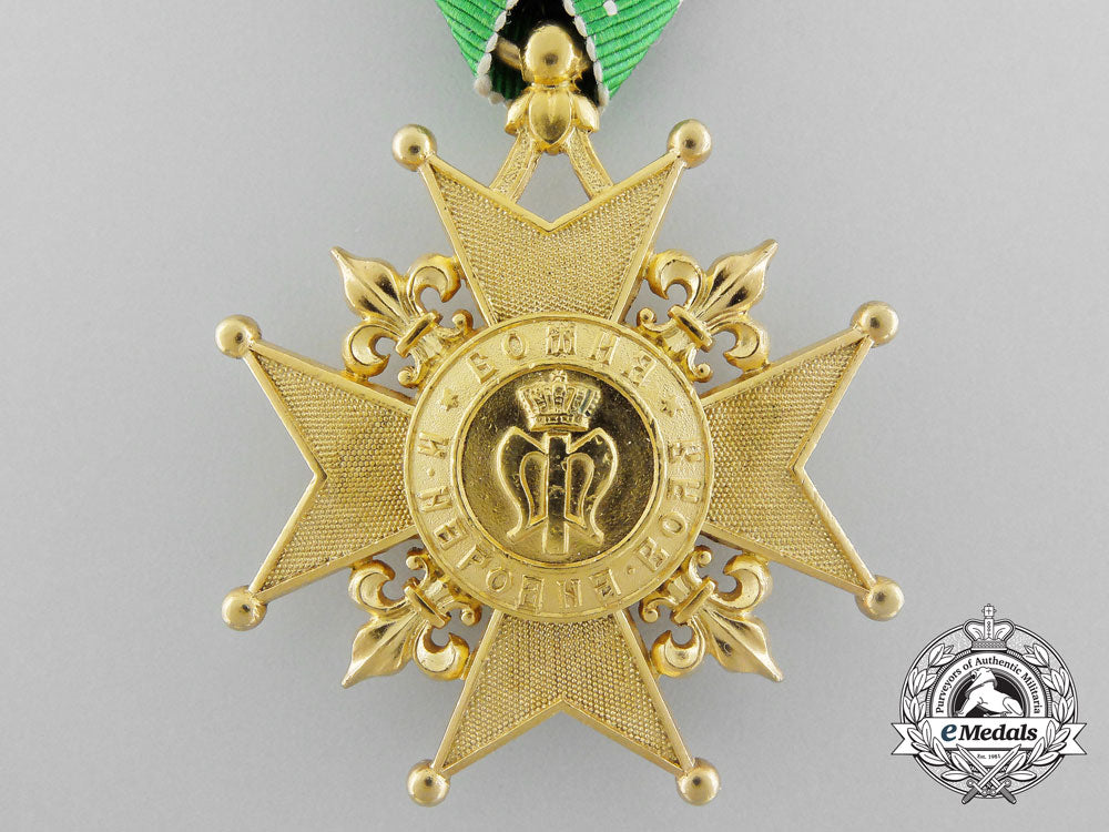 an1887_saxon_cross_for_the_election_of_prince_ferdinand_i_b_6675_1