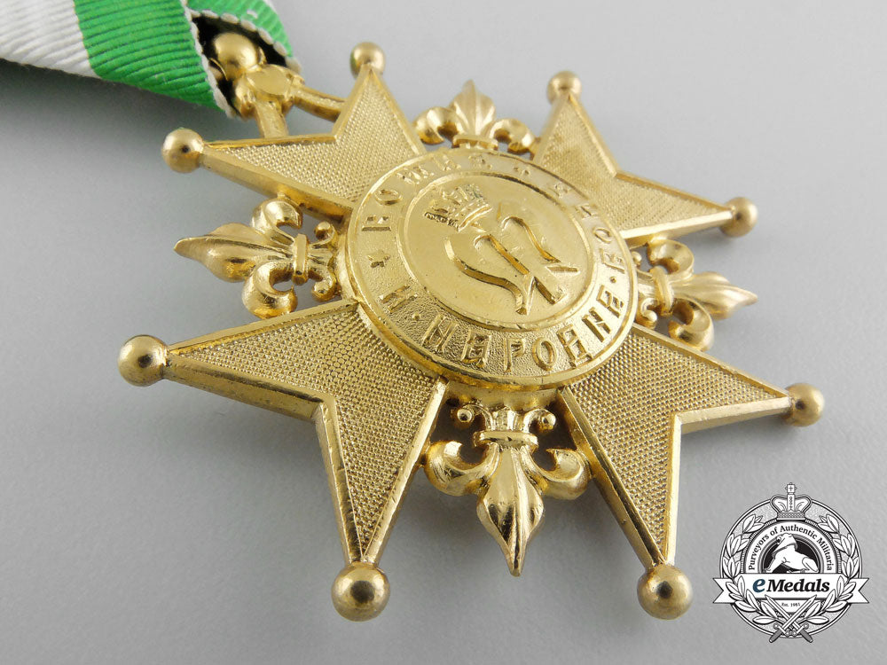 an1887_saxon_cross_for_the_election_of_prince_ferdinand_i_b_6678_1