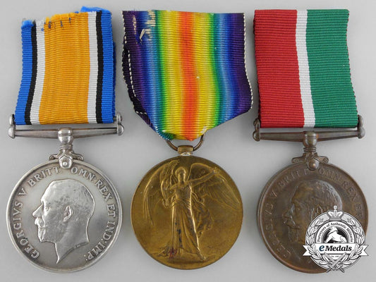 a_first_war_marine_medal_group_to_the_mercantile_fleet_auxiliary_b_6699