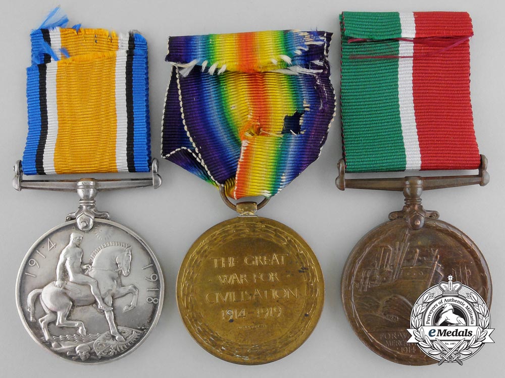 a_first_war_marine_medal_group_to_the_mercantile_fleet_auxiliary_b_6700