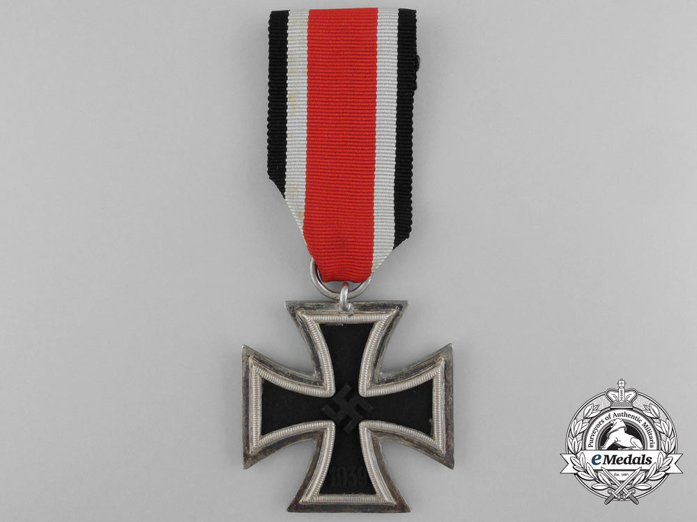 an_iron_cross_second_class1939;_marked24_b_6735