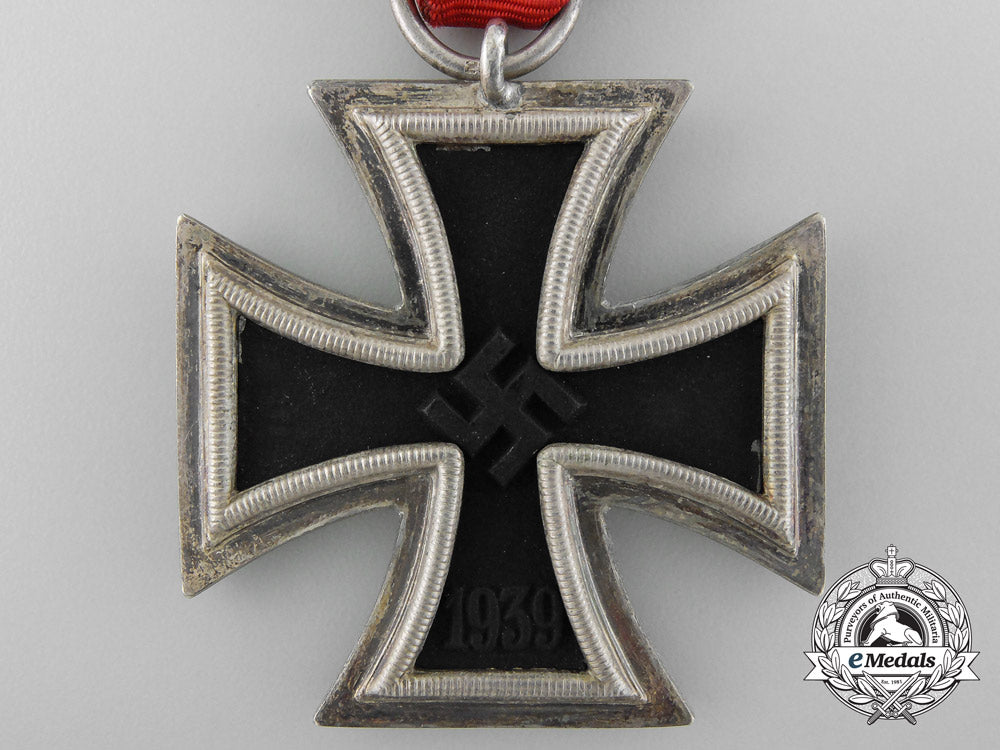 an_iron_cross_second_class1939;_marked24_b_6736