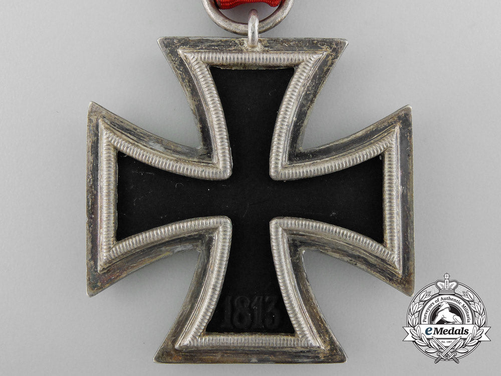 an_iron_cross_second_class1939;_marked24_b_6737