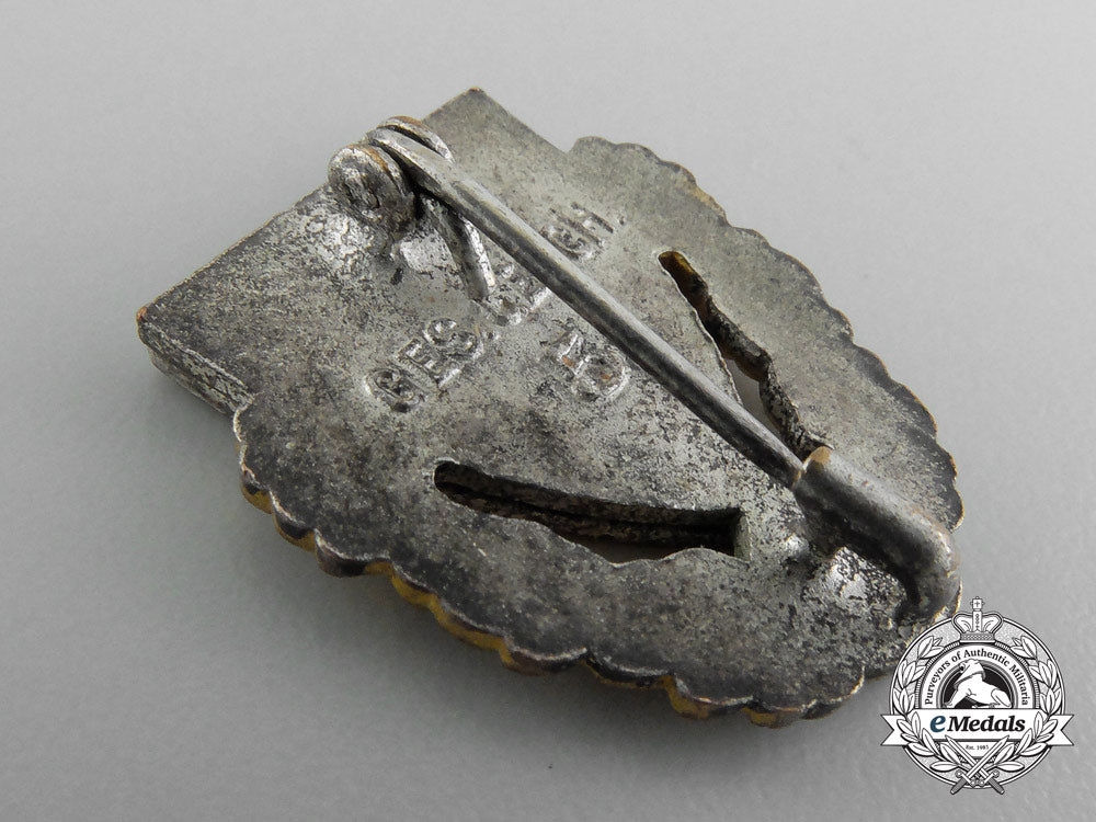 a_german_veterans_association_forty_year_membership_badge_b_6760
