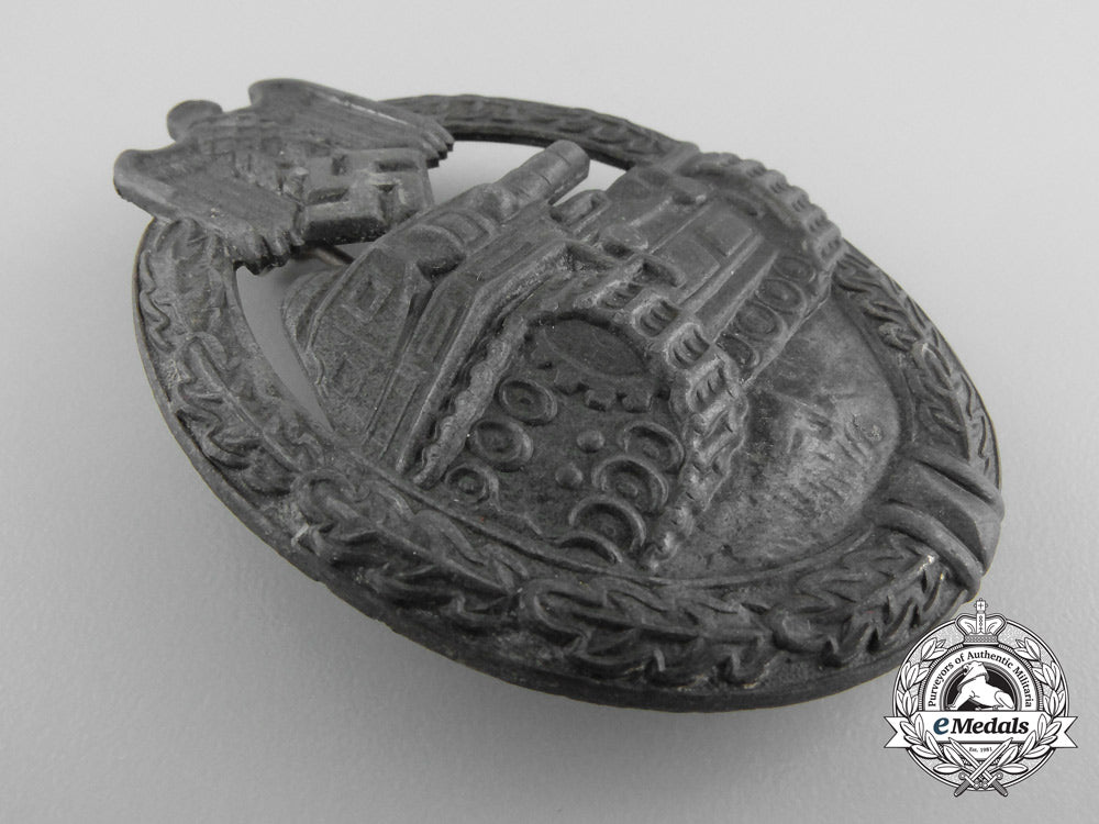 an_early_silver_grade_tank_assault_badge_b_6782