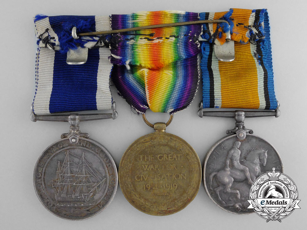 a_first_war_royal_navy_long_service_medal_bar_b_6819