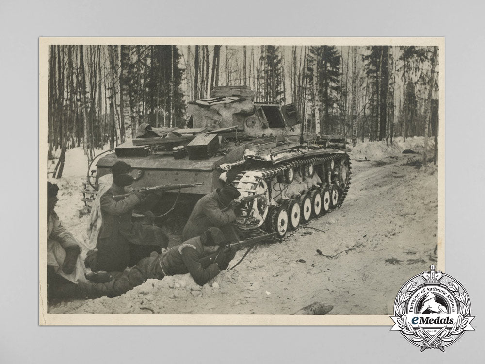 a_lot_of_twelve_waffen-_ss_picture_postcards_b_6856