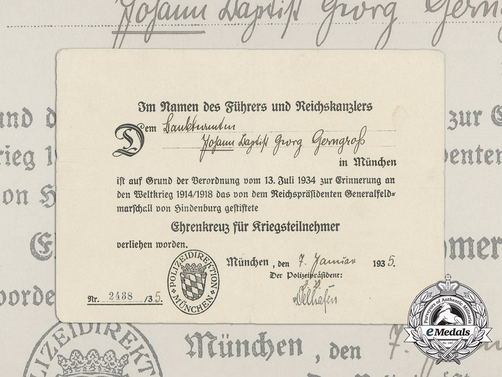 a_certificate_for_honorary_cross_for_war_participants(1914-1918)_b_6869