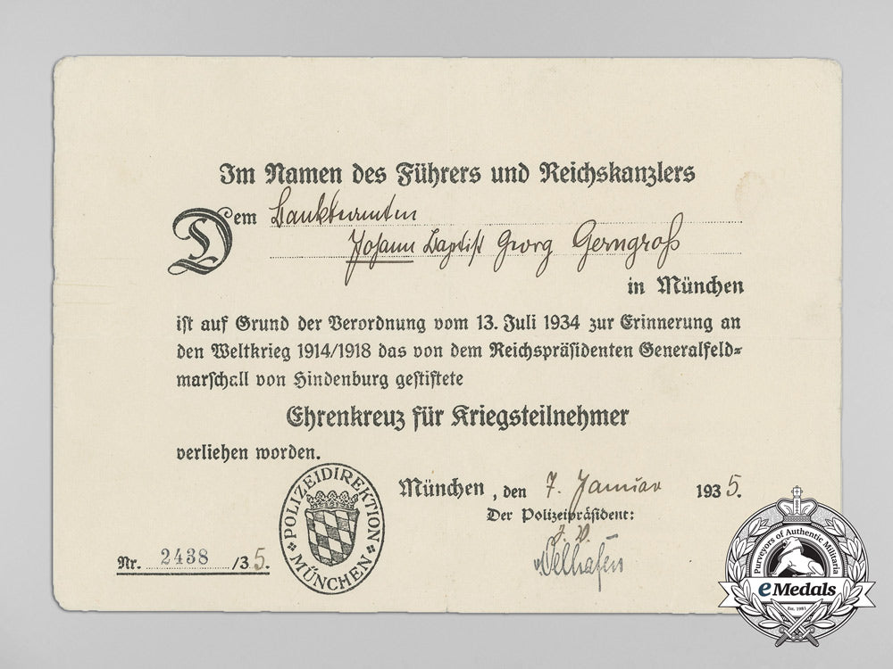 a_certificate_for_honorary_cross_for_war_participants(1914-1918)_b_6870