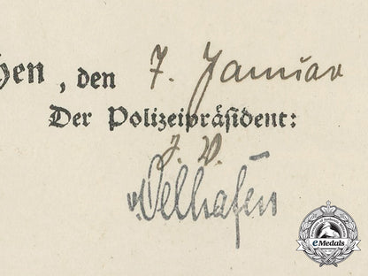 a_certificate_for_honorary_cross_for_war_participants(1914-1918)_b_6871