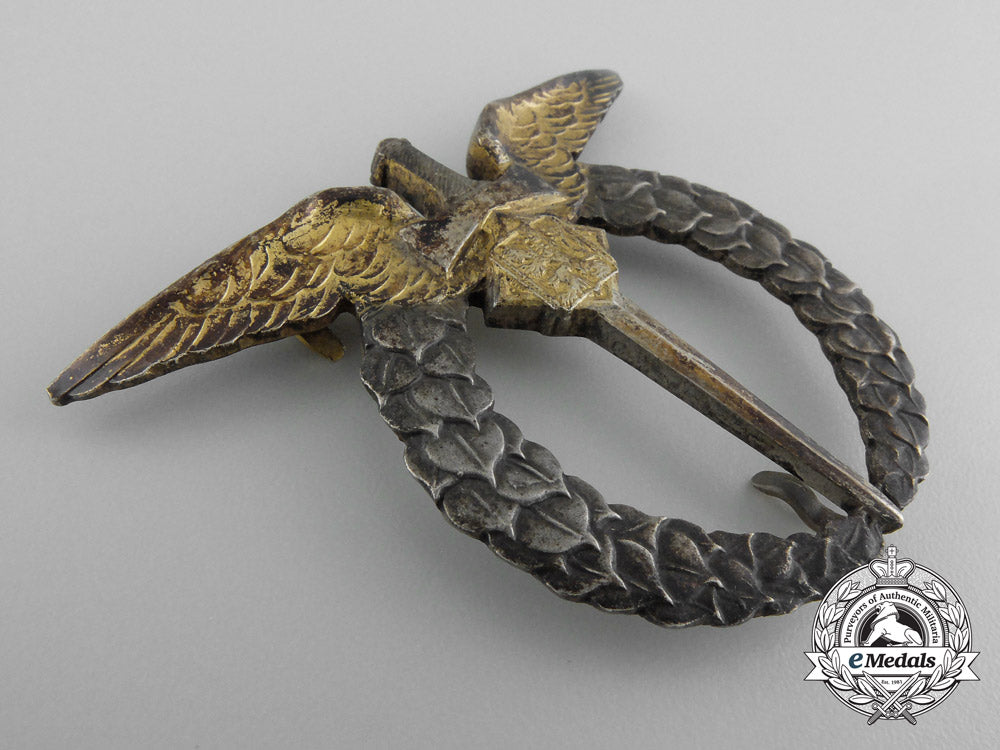 a_second_war_czech_pilot_badge_by_provaznik_a._spol._praha_b_6896