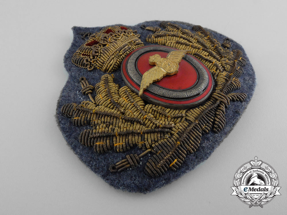 a_second_war_danish_air_force_cap_badge_c.1939_b_6909