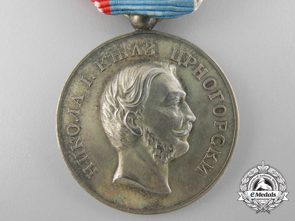 a_first_war_montenegrin_gold_medal_for_zeal_b_6911
