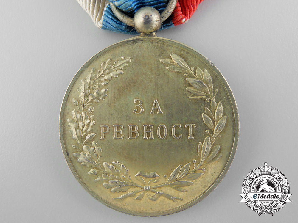 a_first_war_montenegrin_gold_medal_for_zeal_b_6912