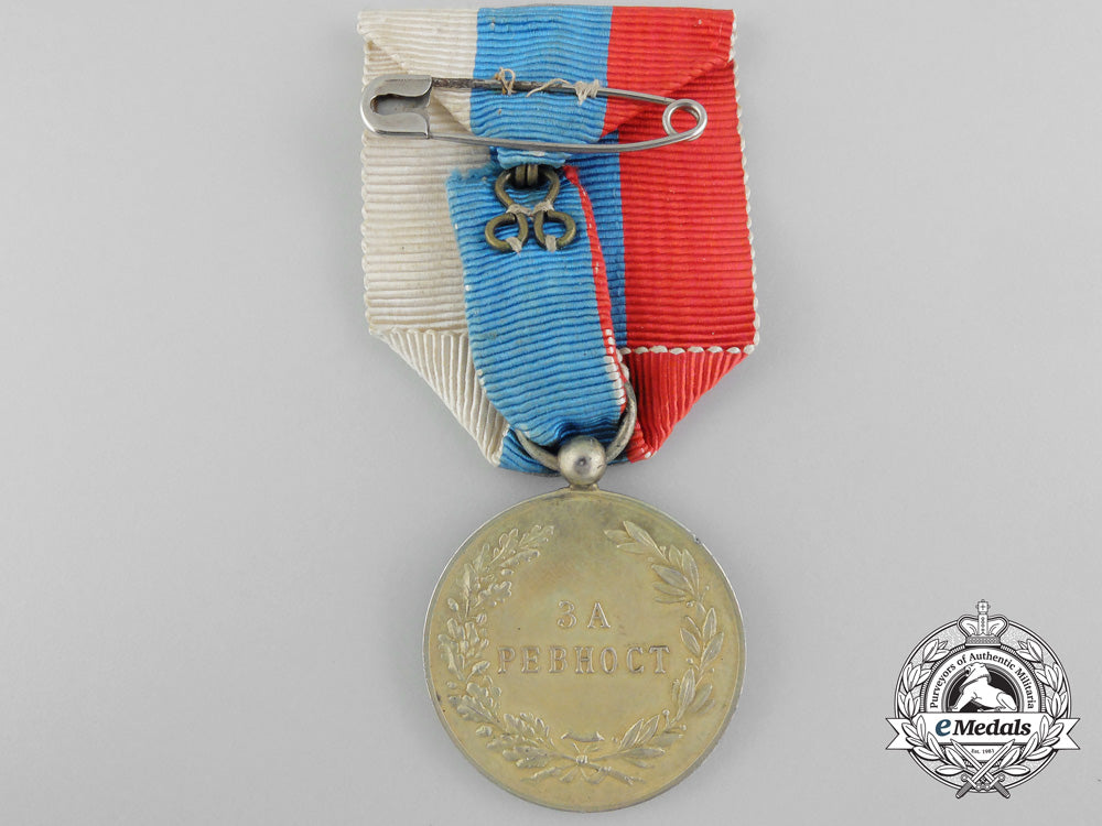 a_first_war_montenegrin_gold_medal_for_zeal_b_6913