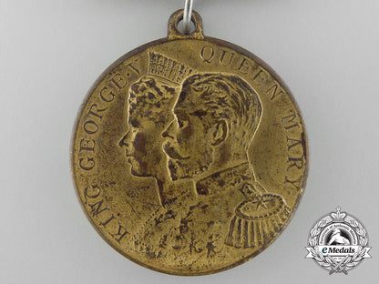 three_canadian_commemorative_coronation_medals_b_6928