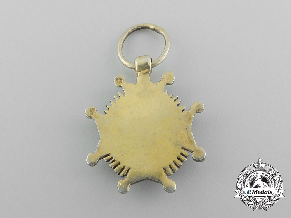 a_miniature_spanish_order_of_cisneros_b_6997