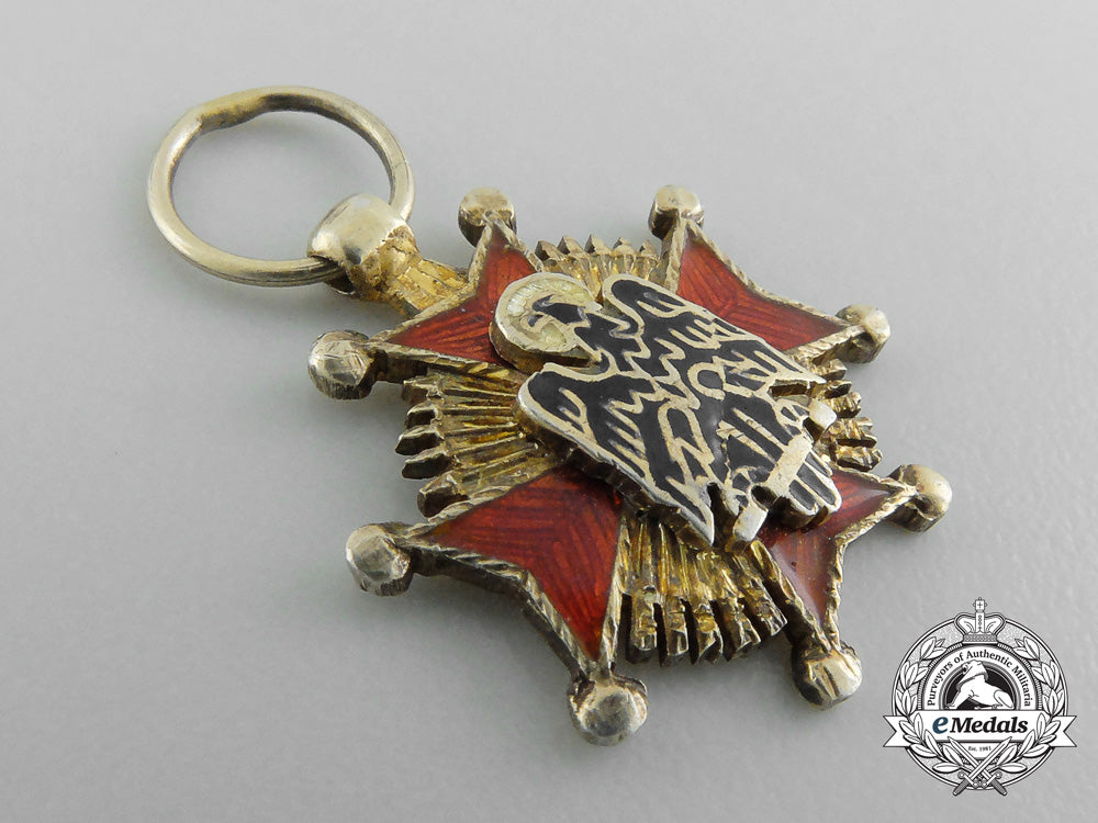 a_miniature_spanish_order_of_cisneros_b_6998