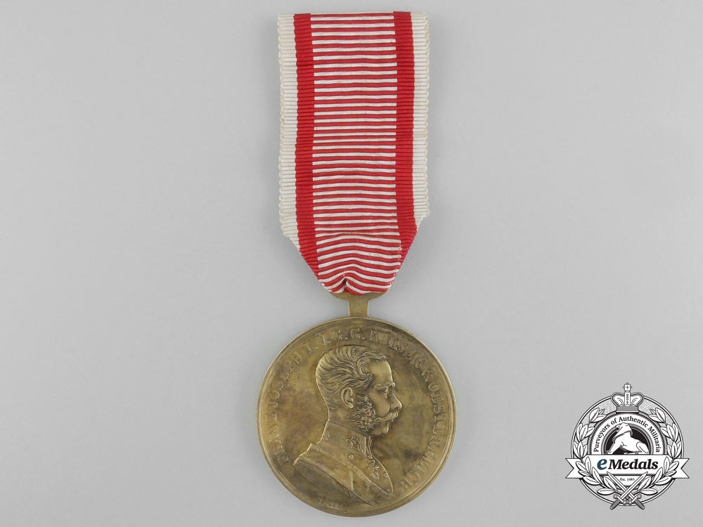 austria,_empire._a_bravery_medal,_gold_grade,_c.1917_b_6999
