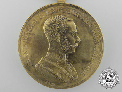 austria,_empire._a_bravery_medal,_gold_grade,_c.1917_b_7000