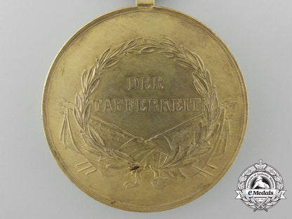 austria,_empire._a_bravery_medal,_gold_grade,_c.1917_b_7001